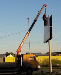 0eb6a4d5-d2ac-4d85-8a91-9b13be7c89e9