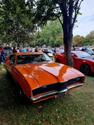 9a7f736d-4bea-49e2-b5e8-649afb101fd4