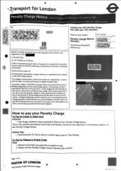 45c1ea05-50f5-448b-ba62-d8f8d403e718