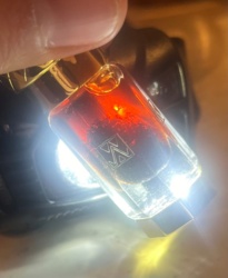 7bb30490-8427-452d-9aa0-119f25125efd