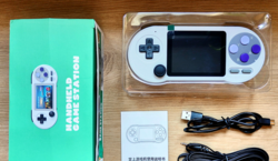 a45a4e29-ff34-45c0-b27a-fac57a611e23