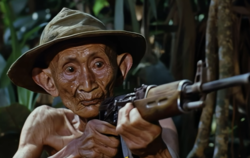 cdec1dbb-2ad5-439c-874e-fd2a46a5752d