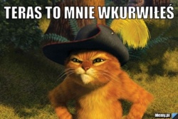 1db68912-8c9e-4c6d-b5e5-eb69aafe31a8