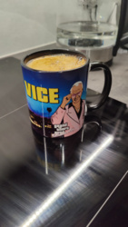 dd9f42ae-cfe5-45dc-9015-3181af038bfc