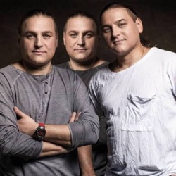 a6f9b52c-227a-4dbc-99b7-9a71f8b6bf38