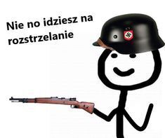 5c0c25d6-db09-4ad1-9834-249c2ba2adda