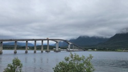 8cacc127-af1b-4bb0-96b2-ee13c67cdecd