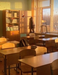 5459fb19-4d86-4eb3-99a9-cb2a988334b0