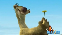 7141d77f-9980-4261-9565-bb4653da9ce8