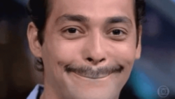 62e6d1fd-1d54-43a3-af21-fa359f9906ef