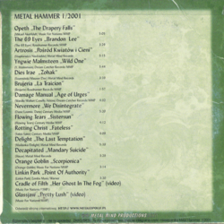 bbe660a7-a65c-45df-af43-bd82092bdfbe