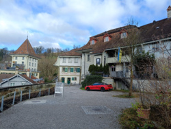 55041bc0-4bea-42b1-ae69-8ab4b02daaf9