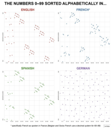 e2d02a47-1904-47f3-9587-ea8be3652fb9