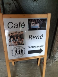 3d2254ae-52f4-4e06-bbb0-91e773294363