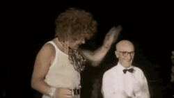 7149ce10-5399-40f3-a4ab-6d827253af2f