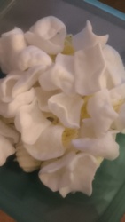 71bffffa-2009-42c1-aea9-274c4cf8276f