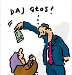 c5c10d8b-d441-4458-a57d-ac1f1c698e16