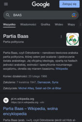 352943e9-353f-469d-afd8-08976f59f645