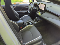 7ee7662a-581f-4d03-82be-65a99cfa79ff