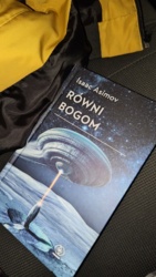 f65e6945-9969-4b36-b4ec-16ac108b26ec