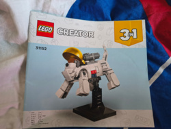 e4b969f9-5287-4ae1-a7ba-3822d5b26a90