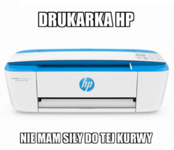 c1f25394-bca4-492a-846b-9202a8630588