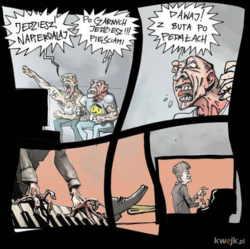 481d1935-e8c1-4daf-9610-e9098f8f03c8