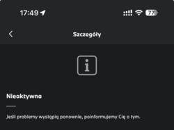 4bcce809-6204-4a0a-847e-d2c6d073bf2a