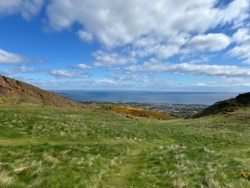 a245d4da-c3e8-4845-838b-e81f212112cc