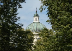 a739df8e-d92c-4b75-80f4-b2004ced1a7c