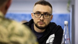 55f831d7-07fe-437a-827d-88563cb9bbc4