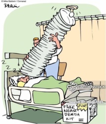 b437f3d5-9f2c-4678-be2d-53da86b67350