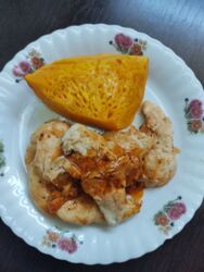 32ce6bfe-158d-4a88-9612-0d657fc5afd8