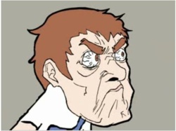 7212c3bd-6fea-4b08-80d4-843a8c025355