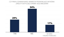 e1a621af-0432-45a0-80a8-0553d953e617