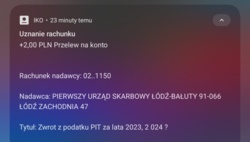 08b3ee28-5ae3-4927-8da3-73b014b74b3c