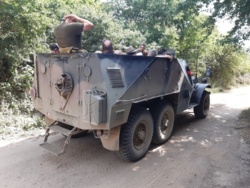 17ed9278-5875-492c-b3a7-23b3e62d81e0