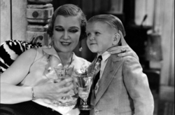 67952663-7b5e-4ec2-adca-304493dedc59