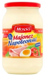 3a82145c-2d8c-40af-bed9-607a9d07c366