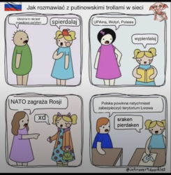 41c0962c-1f13-4aaf-a8cc-c55b8cefa4a8