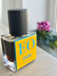 a68e451e-f0a3-4814-bdce-3612417b7d73