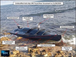 7f1fdf3c-94f6-479d-8540-e0cd1257cf42