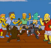 fb2aee35-1411-451b-a6a6-2f633e3e65c2