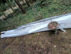 a46af3be-a836-43d6-8dd3-997726d70f03