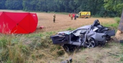 8d9d014c-8ee9-4d3b-8afb-27c7f53cf9f1