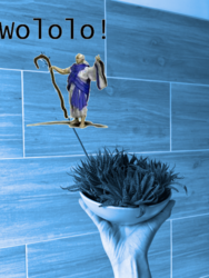 2413eb3e-2517-489f-910b-82fecc5e264e