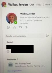 4986c608-8661-433d-bb50-52329c58206c