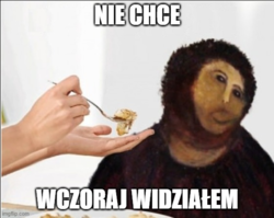 bd4645af-2e22-4665-b4c9-1026c4bc8644