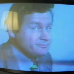 4a6b87f9-c6b8-427b-a40b-4d446ac1162b