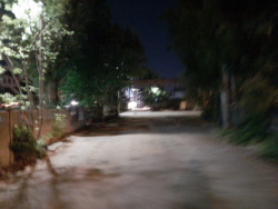 fb57dd1b-13ea-4173-8250-38e884f8f46f